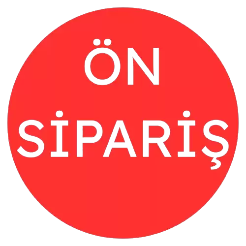 Ön Sipariş