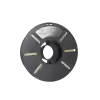 FetaPlast Next-Gen Solito PLA Filament - bej