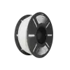 FetaPlast Next-Gen Solito PLA Filament - Beyaz
