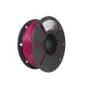 FetaPlast Next-Gen Solito PLA Filament - Bordo