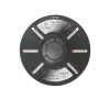 FetaPlast Next-Gen Solito PLA Filament - Ten