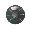 FetaPlast Next-Gen Solito PLA Filament - Turkuaz