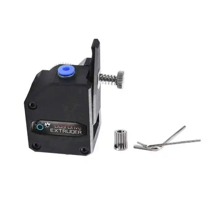 3D Yazıcı BMG Extruder Seti