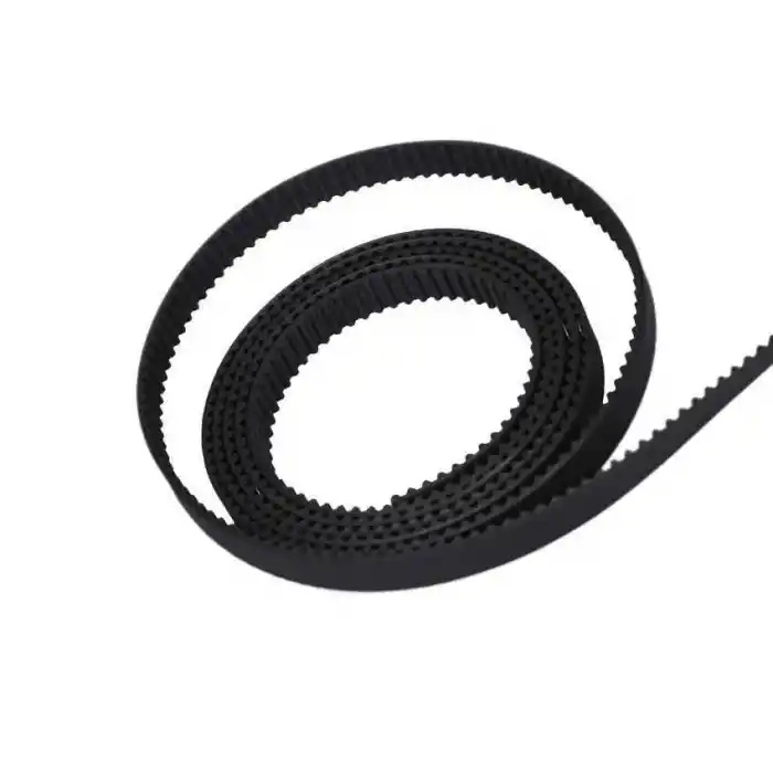 3D Yazıcı GT2-6mm Zamanlama Kayışı