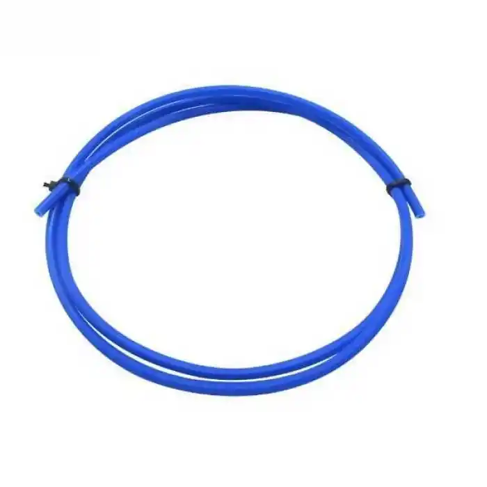 3D Yazıcı PTFE Teflon Boru