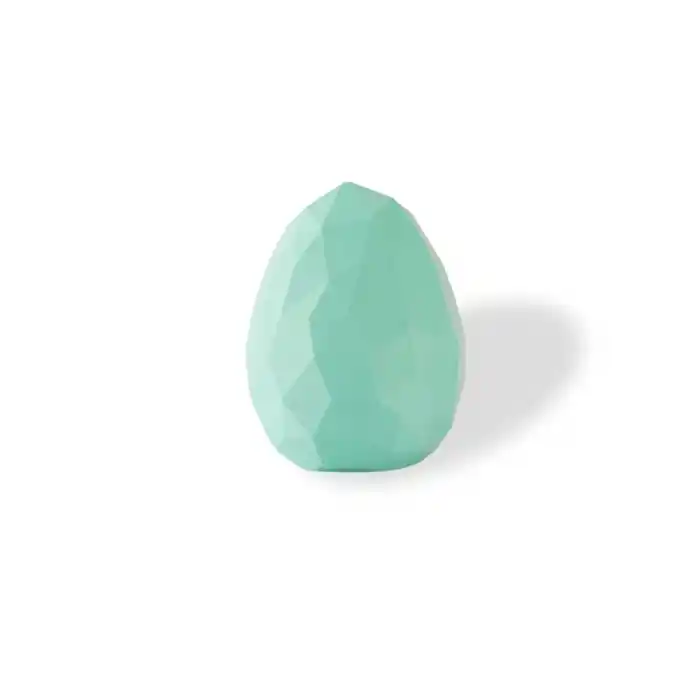 Valment PLA Premium Pastel Su Yeşili Filament