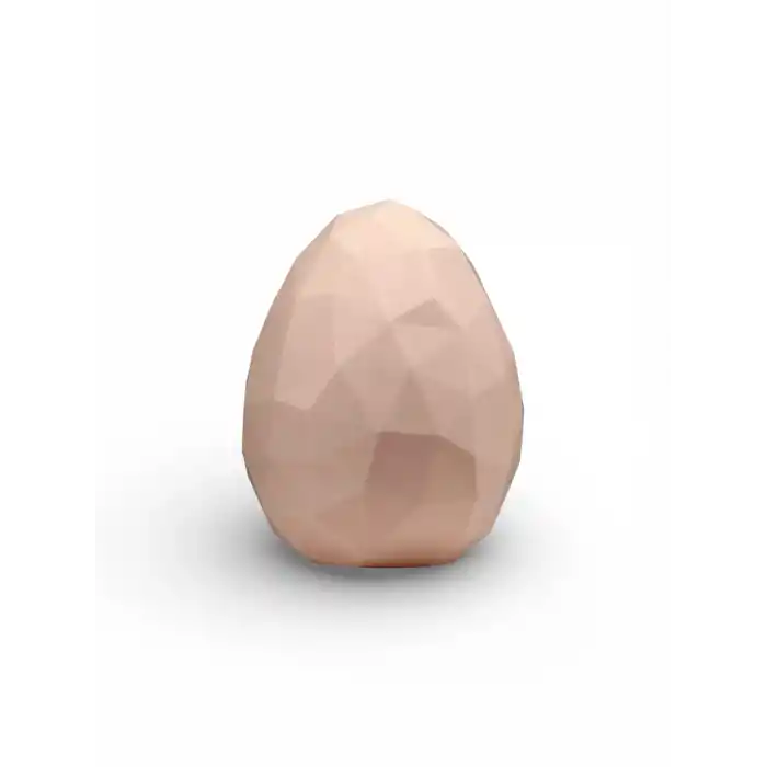 Valment PLA Premium Doğal Ten Filament