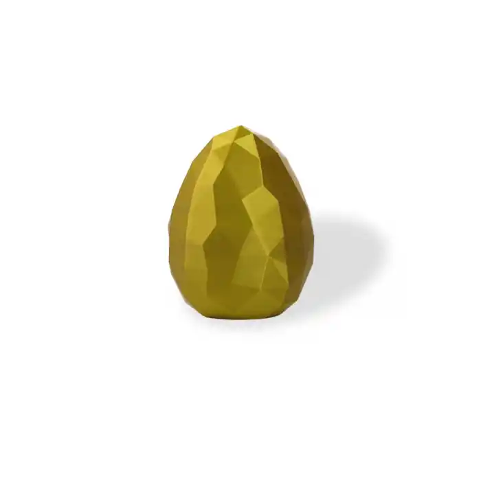 Valment Silk PLA Aztek Altını Filament