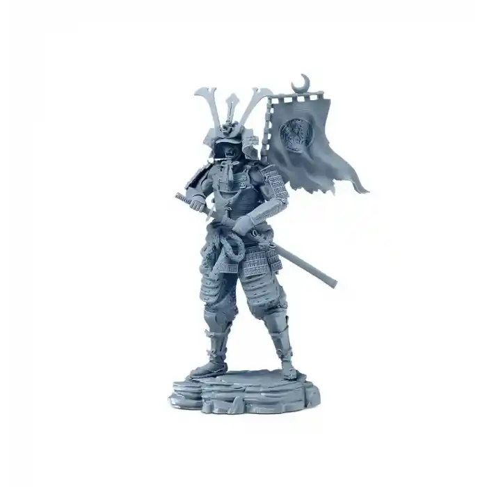 Anycubic Gri Reçine 1kg