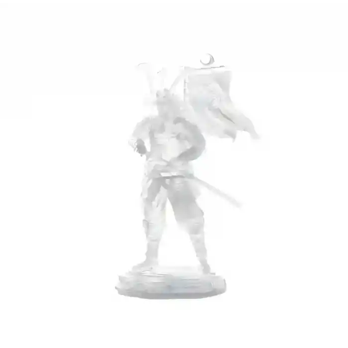 Anycubic Natural Reçine 1kg