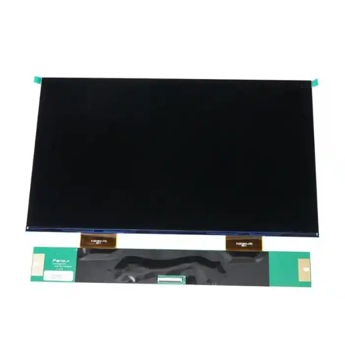 Anycubic Photon Mono M7 Max LCD Screen