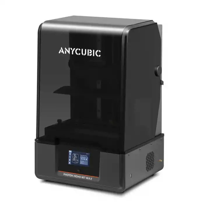 Anycubic Photon Mono M7 Max 3D Yazıcı