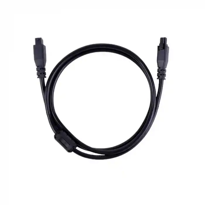Bambu Lab AMS-Lite 4-pin Extension Kablo - A1, A1 Mini Uyumlu - 1 Metre