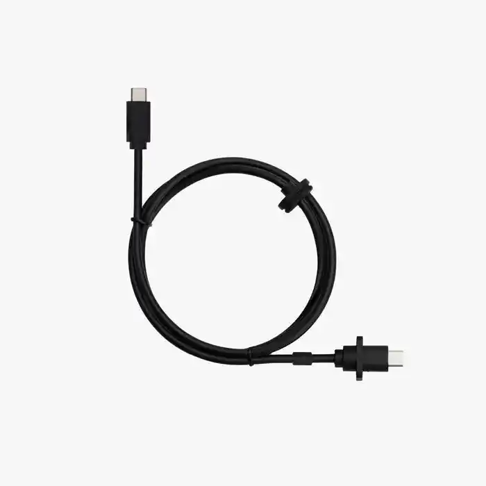 Bambu USB-C Cable - Bambu Lab A1