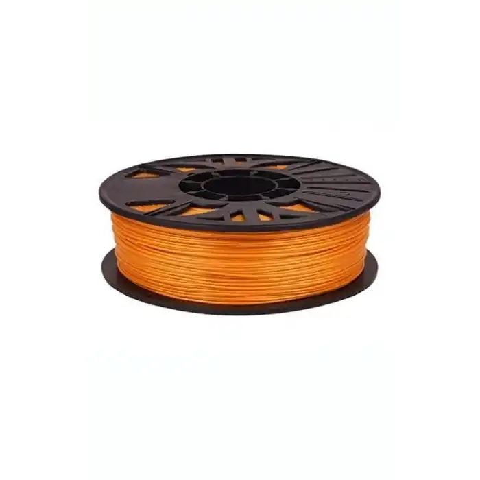 CCF Filament Hyper PLA Gold 1.75mm 1kg