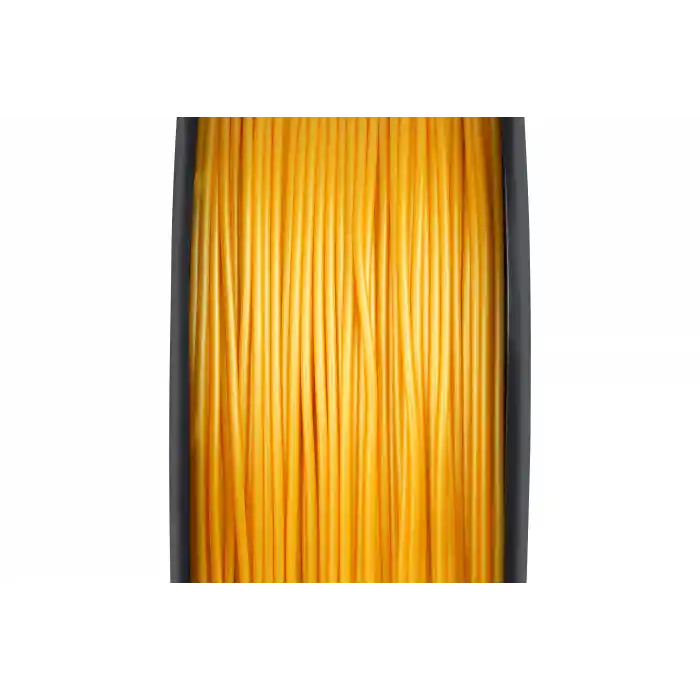 CCF Filament Hyper PLA Gold 1.75mm 1kg