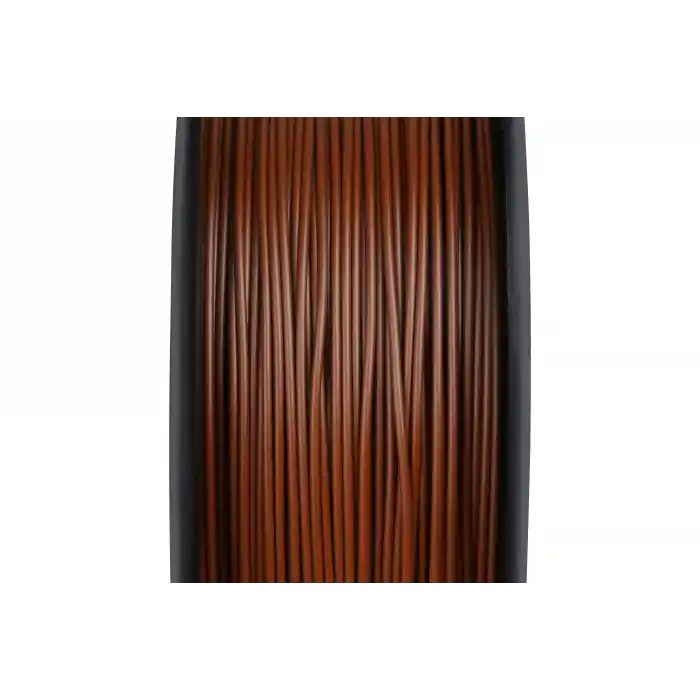 CCF Filament Hyper PLA Kahverengi 1.75mm 1kg