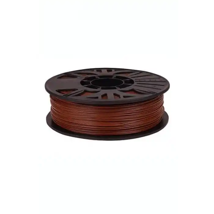 CCF Filament Hyper PLA Kahverengi 1.75mm 1kg