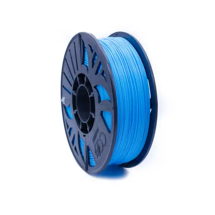 CCF Filament Hyper PLA Mavi 1.75mm 1kg