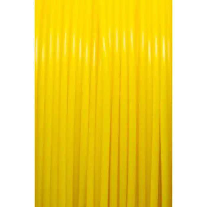 CCF Filament Hyper PLA Sarı 1.75mm 1kg