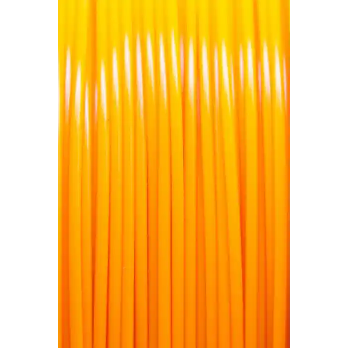 CCF Filament Hyper PLA Turuncu 1.75mm 1kg