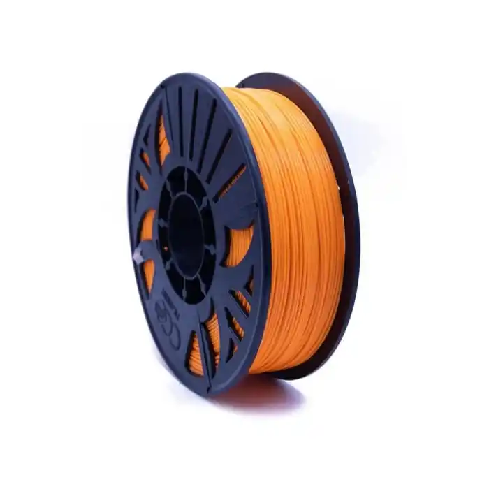 CCF Filament Hyper PLA Turuncu 1.75mm 1kg