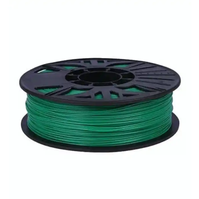 CCF Filament Hyper PLA Yeşil 1.75mm 1kg