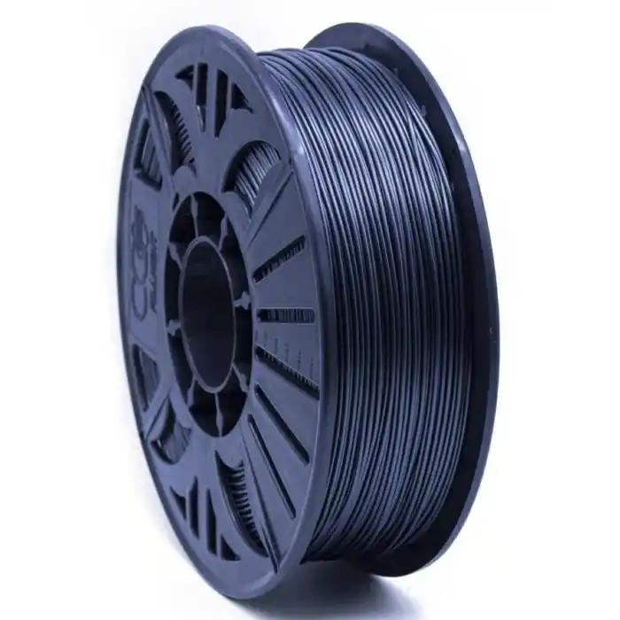 CCF Filament PLA Plus Gri Filament