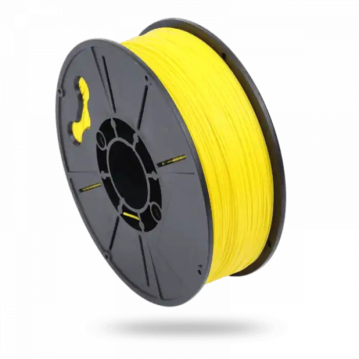 CCF Filament PLA+ SARI 1.75 mm 1kg