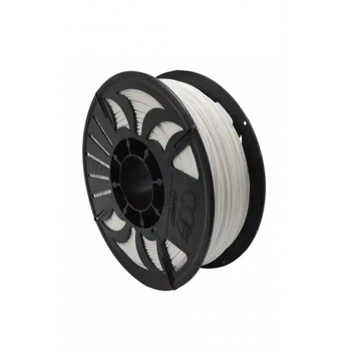 CCF Hyper PLA Filament - Beyaz