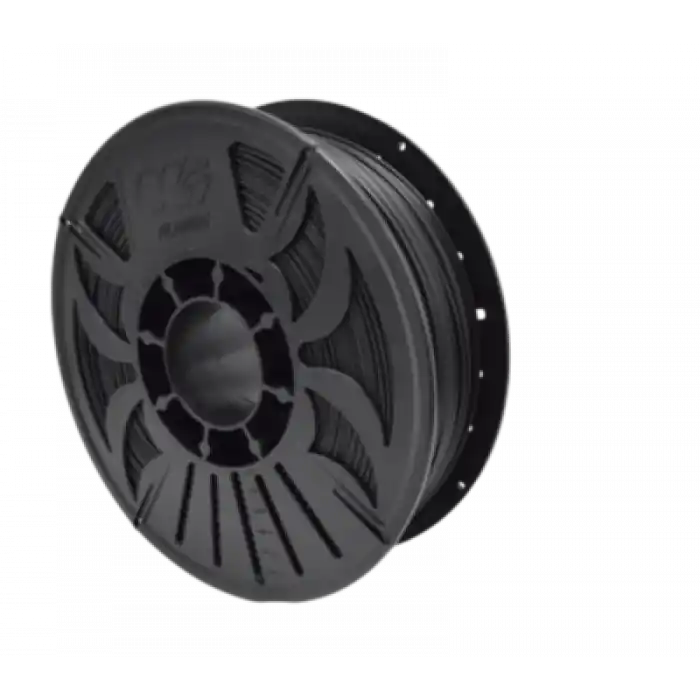 CCF Hyper Speed PLA Filament - Siyah