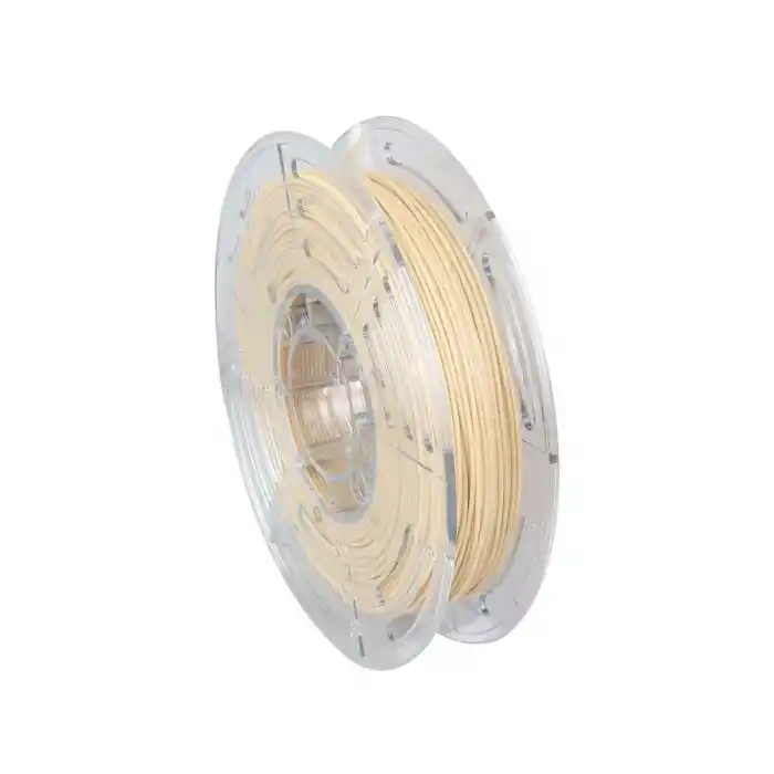 CCF WOOD Filament 500g 1.75 mm