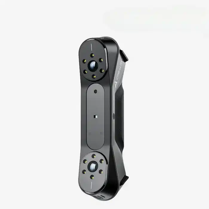 Creality CR-Scan Raptor 3D Tarayıcı