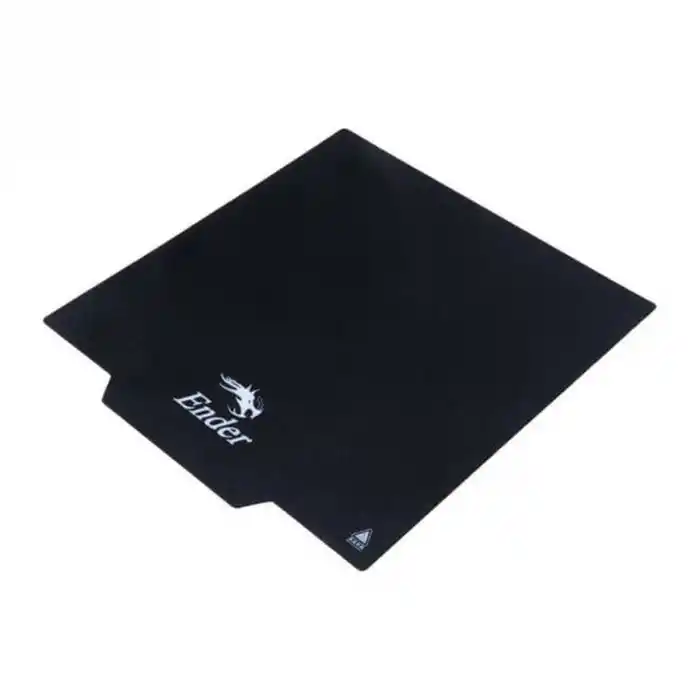 Creality Ender-3 Pro Manyetik Tabla