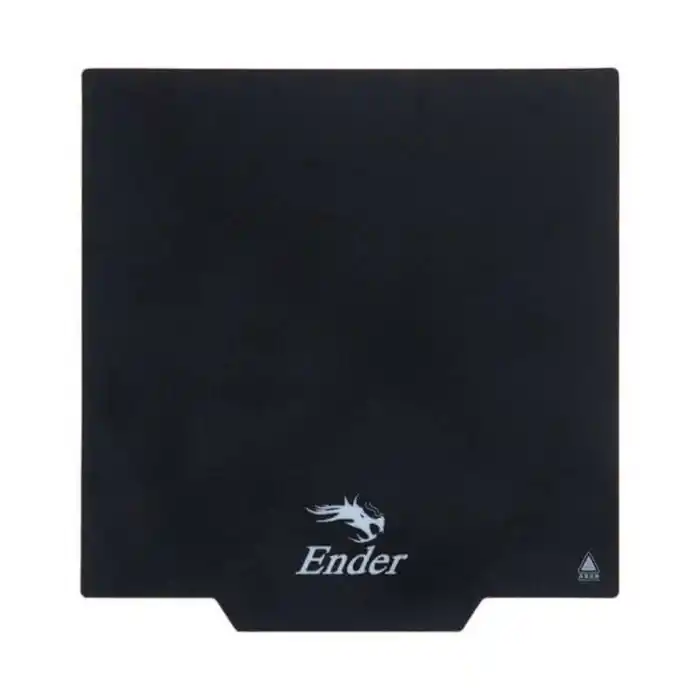 Creality Ender-3 Pro Manyetik Tabla