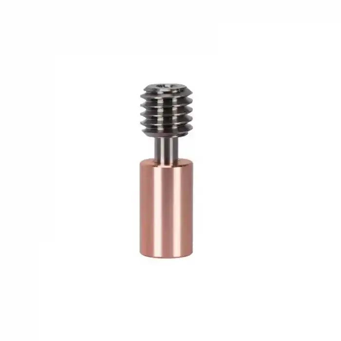 Creality Ender 3 S1-S1 Pro Bimetal Sprite Barel - 500°C