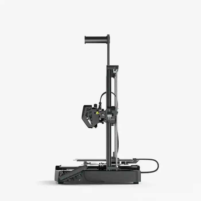 Creality Ender-3 V3 SE 3D Yazıcı