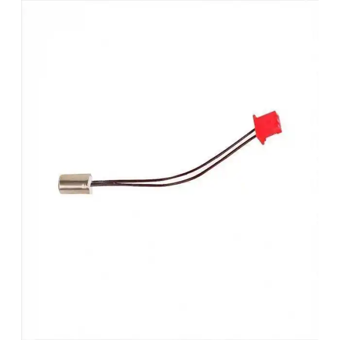 Creality Ender3-S1 Pro - CR10 Smart Pro Sıcaklık Sensörü-Termistör (Muadil)