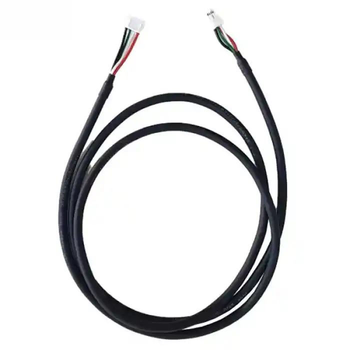 Creality K1 Hotend Kablosu Orijinal