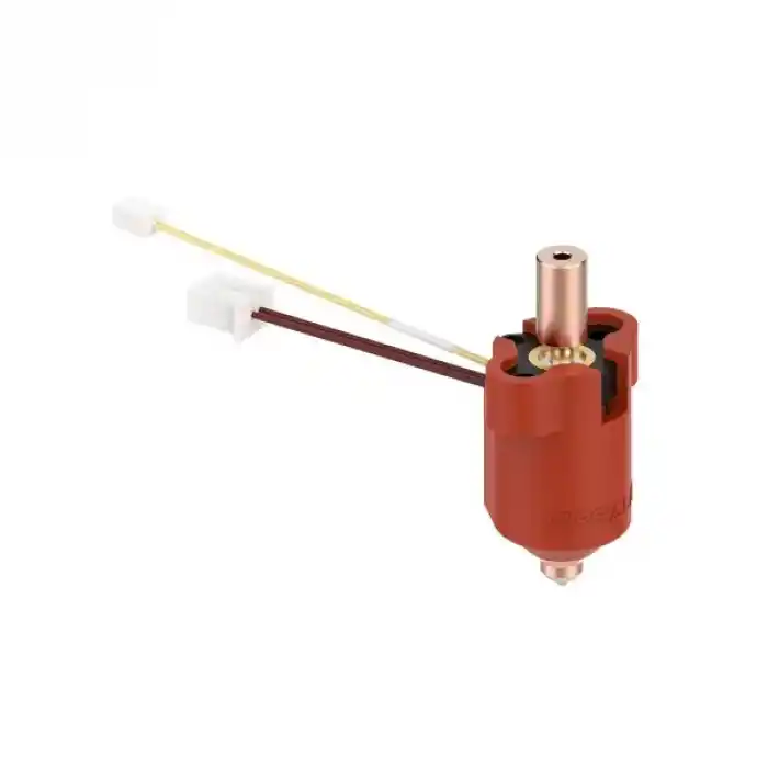 Creality K1/K1 Max Orijinal Hotend Kiti 300°C