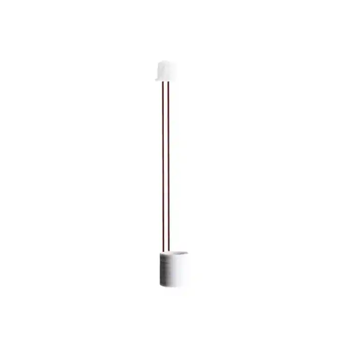 Creality K1/K1 Max Seramik Isıtıcı Fişek
