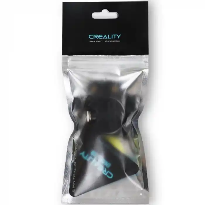 Creality Orijinal K1-K1 Max Extruder Seti