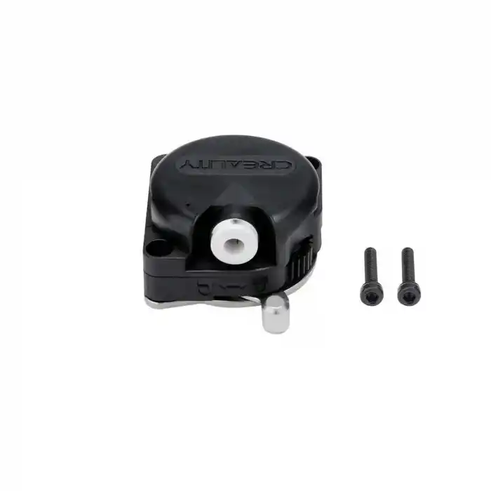 Creality Orijinal K1-K1 Max Extruder Seti