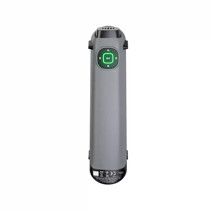 Creality Sermoon S1 3D Tarayıcı