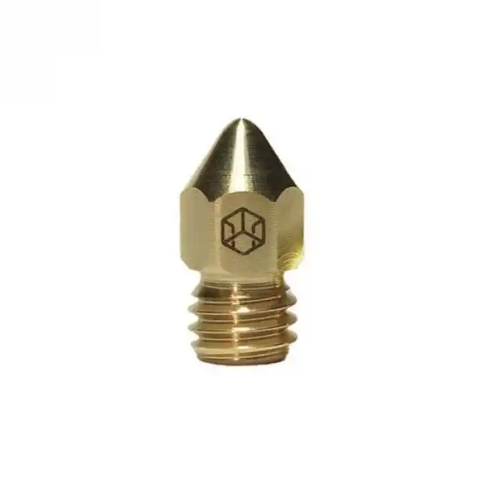 CSA 0.4mm Zortrax Nozzle
