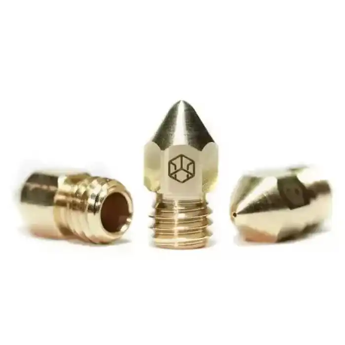 CSA 0.4mm Zortrax Nozzle