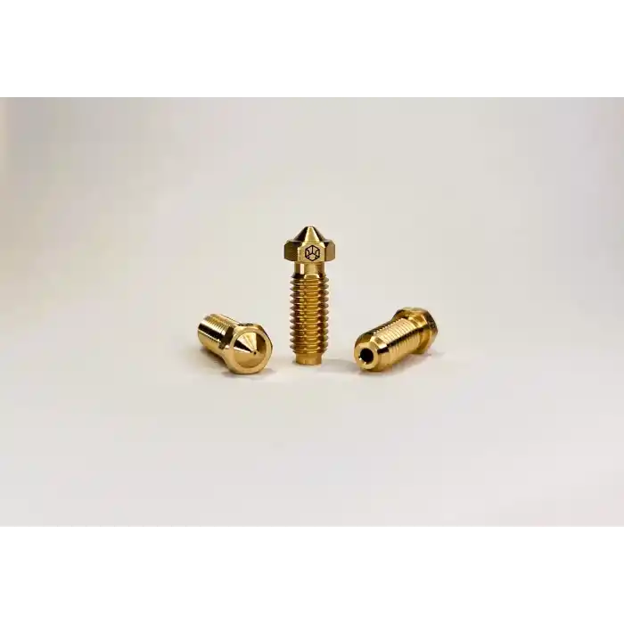 CSA Anycubic Kobra 2 / Pro / Plus / Max Nozzle