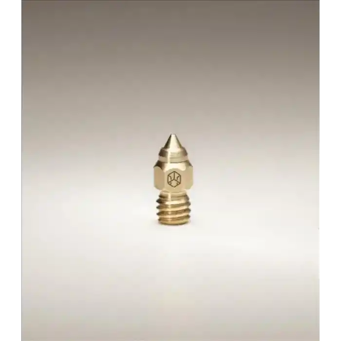 CSA Creality CR6-SE/Ender3 S1 3D Yazıcı Nozzle