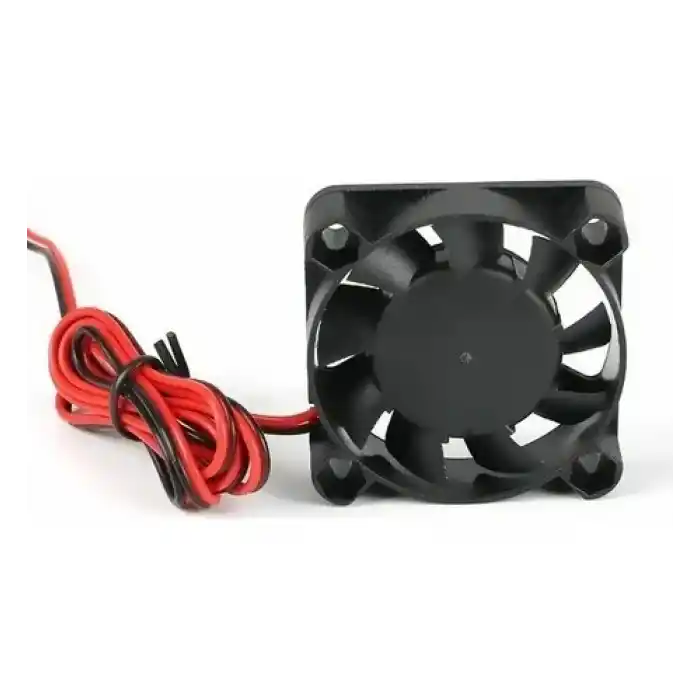 Ender-3 V2 4010 Hotend Fan
