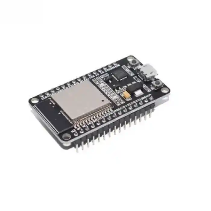 ESP32 WROOM Wifi ve Bluetooth Modülü 30Pin